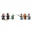 LEGO Harry Potter: Bătălia de la Hogwarts™ (76415) thumbnail