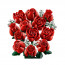 LEGO Icons (Expert Creator) Buchet de trandafiri (10328) thumbnail