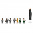LEGO Icons Dune Atreides Royal Ornithopter (10327) thumbnail
