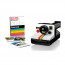 LEGO Ideas: Camera Foto Polaroid OneStep SX-70 (21345) thumbnail