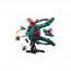 LEGO Marvel Noua nava a Gardienilor (76255) thumbnail