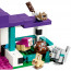 LEGO Minecraft Sanctuarul Animalelor (21253) thumbnail