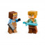 LEGO Minecraft: Armuraria (21252) thumbnail