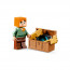 LEGO Minecraft: Armuraria (21252) thumbnail