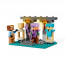 LEGO Minecraft: Armuraria (21252) thumbnail