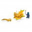 LEGO Ninjago: Atacul dragonului zburator a lui Arin (71803) thumbnail