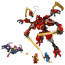 LEGO Ninjago Robotul ninja cățărător al lui Kai (71812) thumbnail