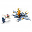 LEGO Ninjago Tânărul dragon Riyu (71810) thumbnail