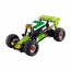 LEGO Creator Automobil de teren Buggy (31123) thumbnail