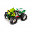 LEGO Creator Automobil de teren Buggy (31123) thumbnail