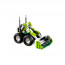 LEGO Creator Automobil de teren Buggy (31123) thumbnail