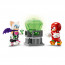 LEGO Sonic: Robotul gardian a lui Knuckles (76996) thumbnail