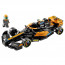LEGO Speed Champions Mașină de curse McLaren de Formula 1 2023 (76919) thumbnail