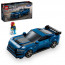 LEGO Speed Champions Mașină sport Ford Mustang Dark Horse (76920) thumbnail