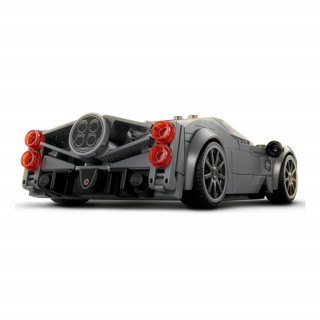 LEGO Speed Champions: Pagani Utopia (76915) Jucărie