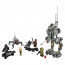 LEGO Star Wars Clone Scout Stepper - Ediția aniversară 20. (75261) thumbnail
