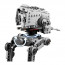 LEGO Star Wars - AT-ST™ pe Hoth™ (75322) thumbnail
