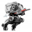 LEGO Star Wars - AT-ST™ pe Hoth™ (75322) thumbnail