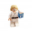 LEGO Star Wars Luke Skywalker Blue Milk Mini-Figure (30625) thumbnail