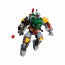 LEGO Star Wars: Robot Boba Fett™ (75369) thumbnail
