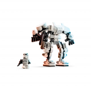 LEGO Star Wars: Robot Stormtrooper™ (75370) Jucărie
