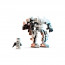 LEGO Star Wars: Robot Stormtrooper™ (75370) thumbnail