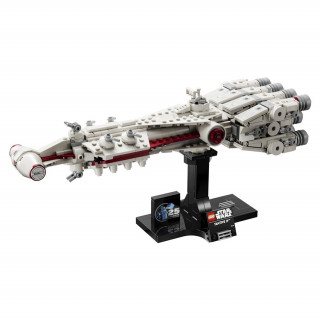 LEGO Star Wars Tantive IV (75376) Jucărie