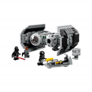 LEGO Star Wars TIE fighter™ (75347) Jucărie