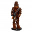 LEGO Star Wars TM: Chewbacca (75371) thumbnail