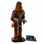 LEGO Star Wars TM: Chewbacca (75371) thumbnail