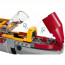 LEGO Star Wars E-Wing al Noii Republici vs Starfighter-ul lui Shin Hati (75364) thumbnail