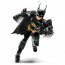 LEGO Super Heroes DC: Figurină de construcție Batman™ (76259) thumbnail