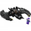 LEGO Super Heroes DC: Batwing: Batman™ contra Joker™ (76265) thumbnail