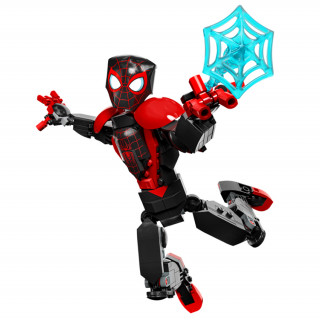 LEGO® Figurină Miles Morales (76225) Jucărie