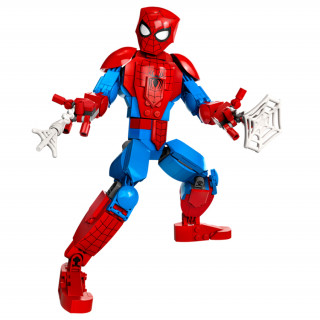 LEGO® Figurină Omul Păianjen (76226) Jucărie