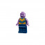 LEGO Super Heroes Armura de robot a lui Thanos (76242) thumbnail
