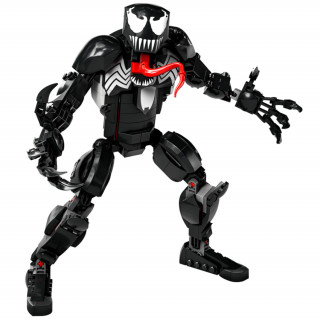 LEGO® Figurină Venom (76230) Jucărie