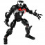 LEGO® Figurină Venom (76230) thumbnail