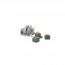 LEGO Super Mario: Set de extindere Rinocerul Rambi (71420) thumbnail