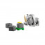 LEGO Super Mario: Set de extindere Rinocerul Rambi (71420) thumbnail