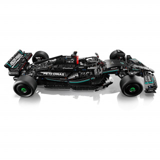 LEGO Technic Mercedes-AMG F1 W14 E Performance (42171) Jucărie