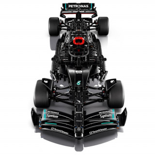 LEGO Technic Mercedes-AMG F1 W14 E Performance (42171) Jucărie