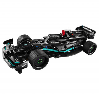 LEGO Technic Mercedes-AMG F1 W14 E Performance Pull-Back (42165) Jucărie