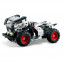 LEGO Technic Monster Jam Dalmațian Monster Jam™ Monster Mutt™ (42150) thumbnail