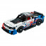 LEGO Technic: NASCAR® Next Gen Chevrolet Camaro ZL1 (42153) thumbnail