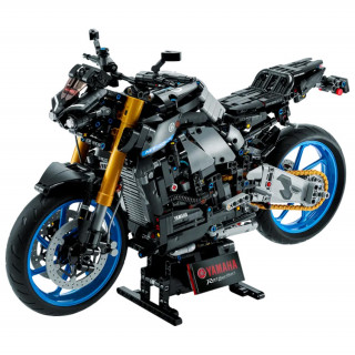 LEGO Technic: Yamaha MT-10 SP (42159) Jucărie