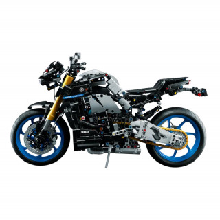 LEGO Technic: Yamaha MT-10 SP (42159) Jucărie
