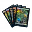 Magic: The Gathering Phyrexia All Will Be One Compleat Bundle thumbnail