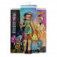 Papusa Monster High Doll - Cleo (HHK54) thumbnail