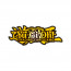 Yu-Gi-Oh! 25th Anniversary Rarity Collection II Booster Display thumbnail